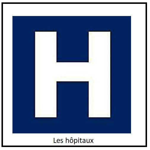 Santé