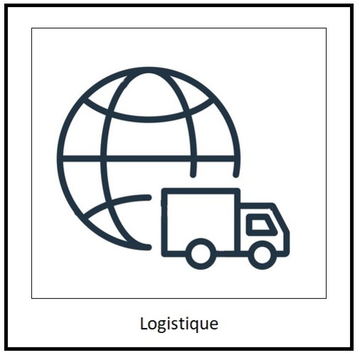 Logistique
