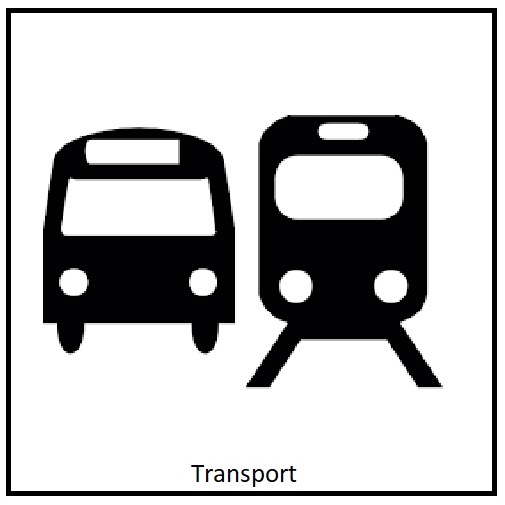 Transport