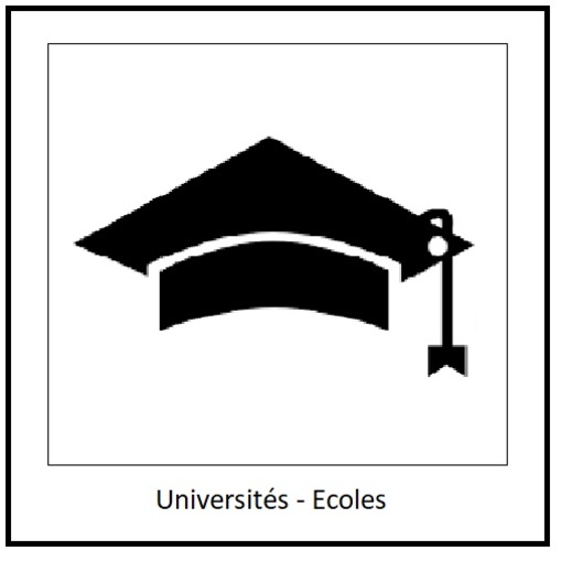 Universités